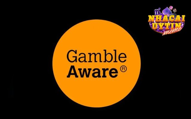 Giới thiệu về tổ chức Begambleaware