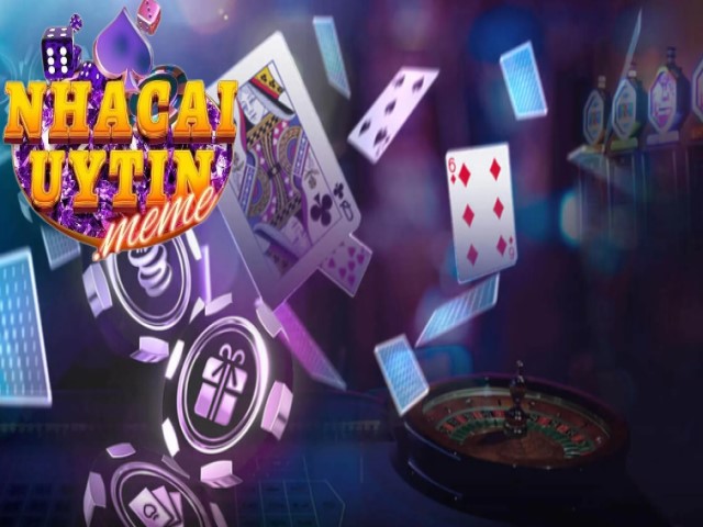 Biết cách kiểm soát nguồn vốn khi cá cược tại live casino 8kbet 