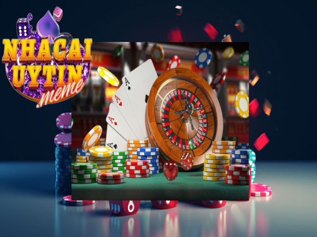 Biết cách phân bổ nguồn vốn rõ ràng khi cá cược tại live casino vn88 