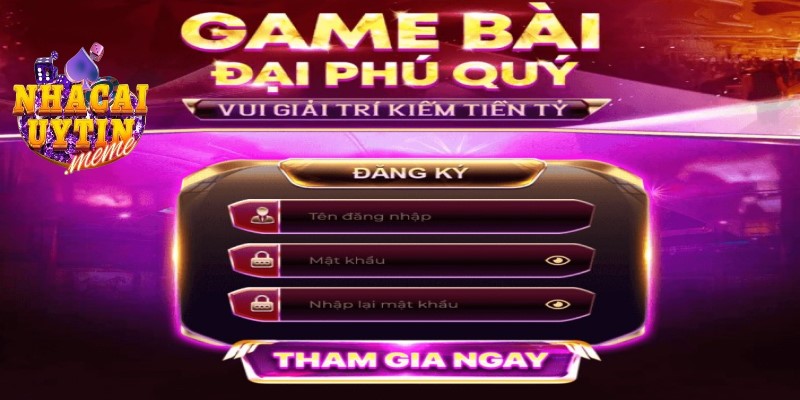 Cách chơi Live casino Gemwin cơ bản và chuẩn xác nhất