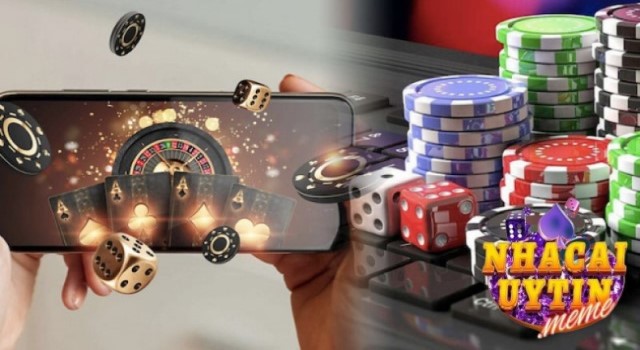 Cách chơi live casino loto188 luôn thắng