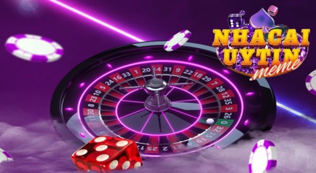 Chiến thuật chơi live casino thabet hiệu quả