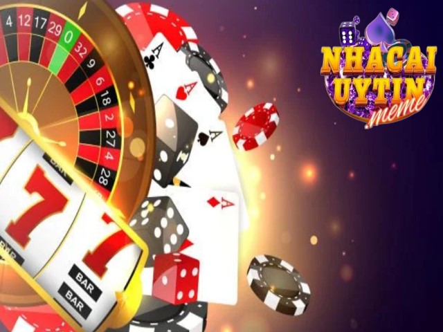 Đặt cược khôn ngoan khi tham gia live casino Red88 