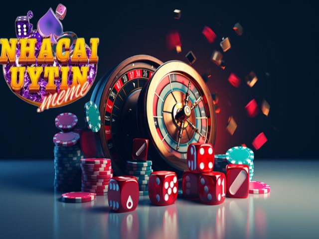 Đặt cược số tiền hợp lý khi cá cược tại live casino 12bet 