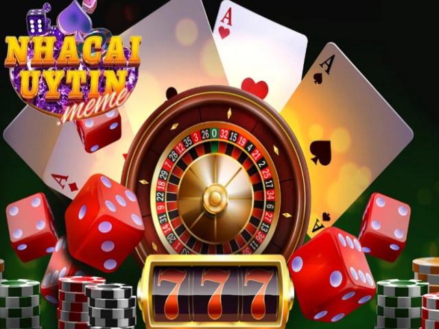 Đôi nét giới thiệu về Live casino Go88 