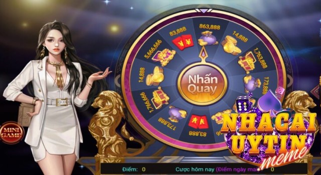 Game đại chiến đỏ đen online