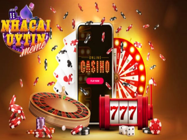 Hãy nắm chắc quy luật khi tham gia live casino Xo88