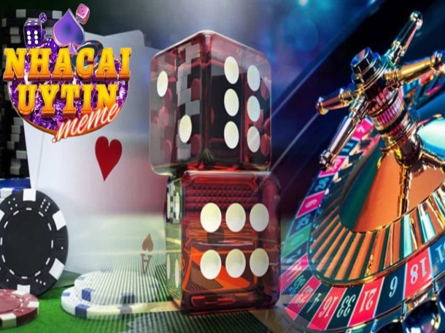 Hãy quan sát kỹ càng trước khi cược tại live casino sv388 