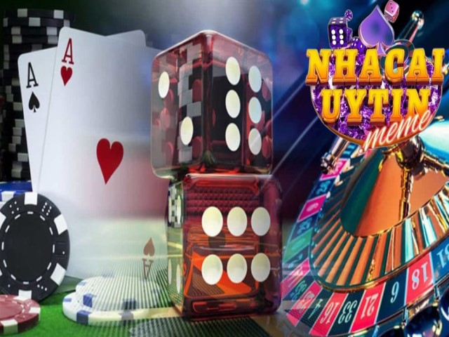 Hiểu rõ luật chơi khi tham gia live casino Sv88