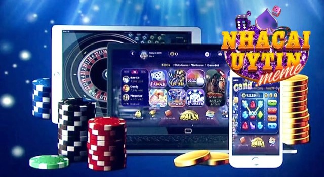 Hiểu rõ luật chơi live casino 78win