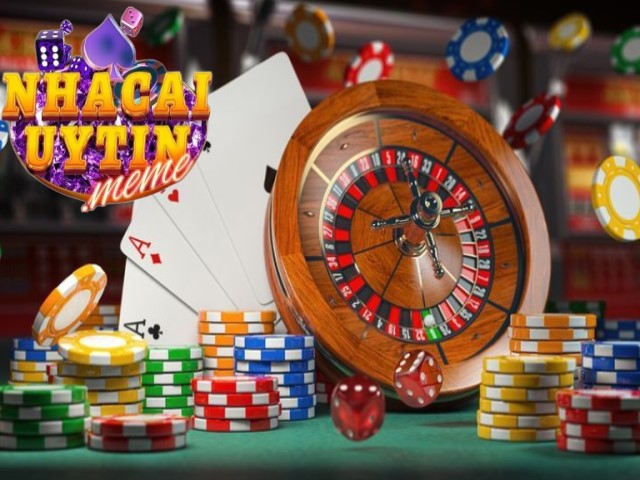 Hội viên có tâm lý vững vàng khi tham gia live casino 12bet 