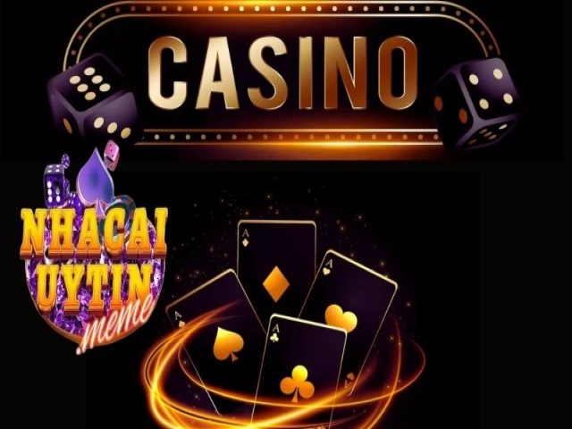 Live Casino B52club