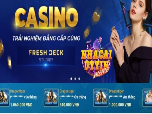 Live casino Sin88