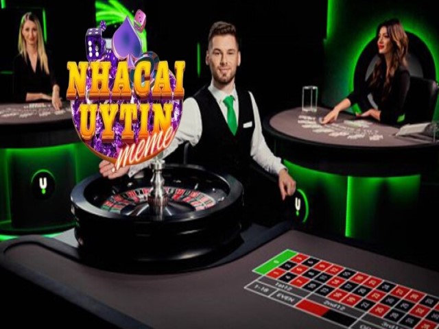 Live casino Zbet