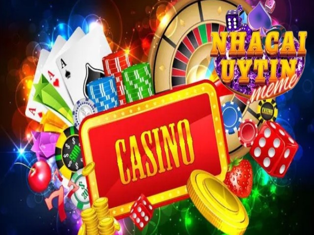 Live casino Hitclub