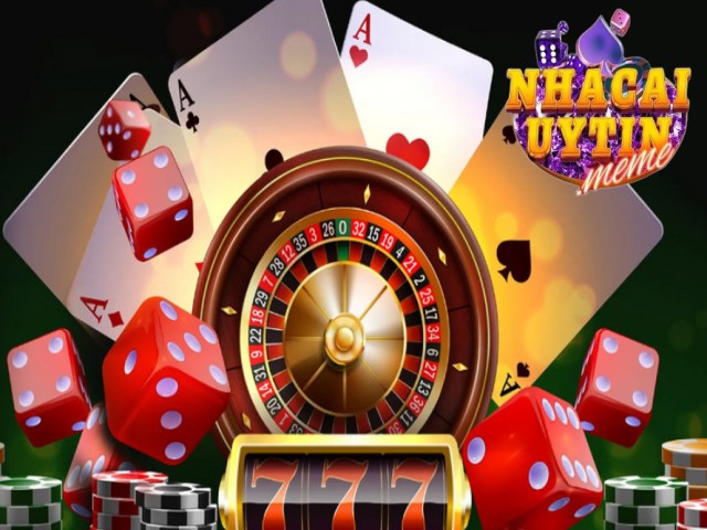 Live casino Sv88 đa dạng game 