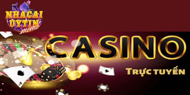 Luật chơi Live casino Zbet cơ bản nhất