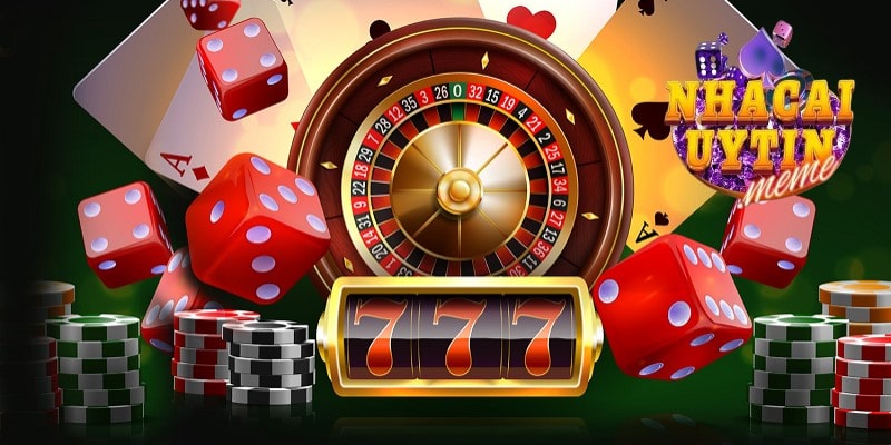 Một vài điều cần lưu ý khi chơi cá cược tại Live casino Sin88