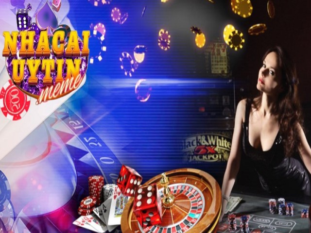 Một vài lưu ý khi tham gia trải nghiệm tại live casino 