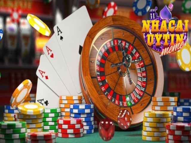 Nắm chắc luật chơi khi tham gia live casino Red88 