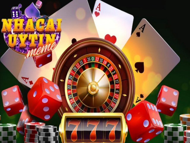 Nắm chắc quy tắc khi tham gia chơi Live casino Debet