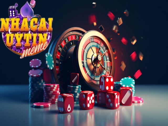 Những quy định khi tham gia live casino S666 