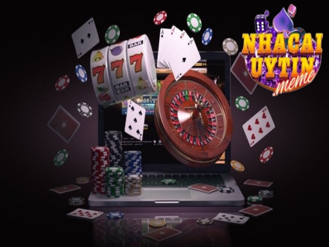 Sảnh AE Casino tại live casino Red88 