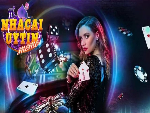 Sảnh chơi Club VN88 siêu hấp dẫn tại live casino vn88 