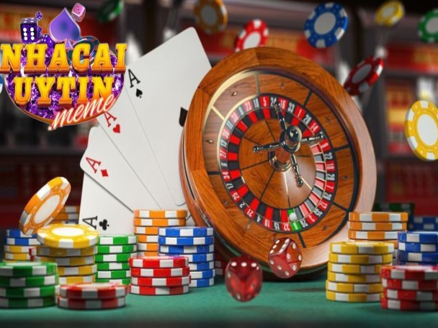 Tâm lý vững vàng khi cá cược Live casino Sunwin 