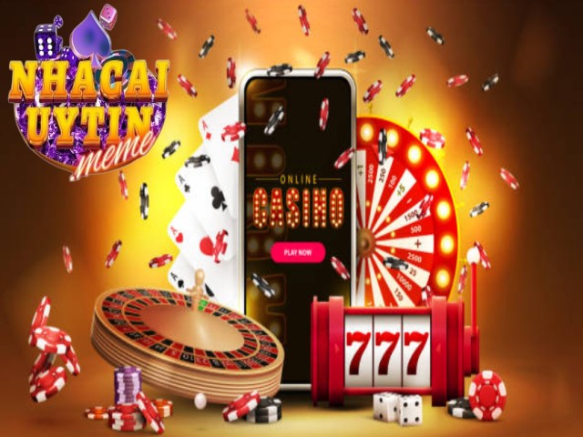 Tham gia cá cược tại live casino vn88 siêu đơn giản 