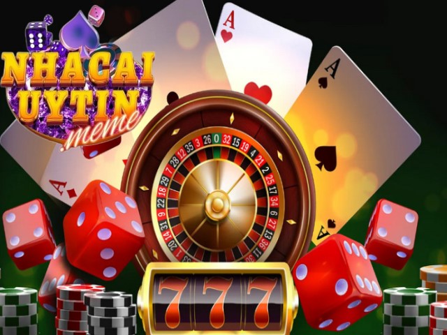 Tham gia live casino 8kbet chỉ với vài bước đơn giản 