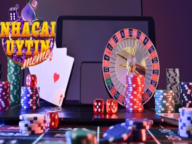 Tham gia live casino S666 cực kỳ đơn giản