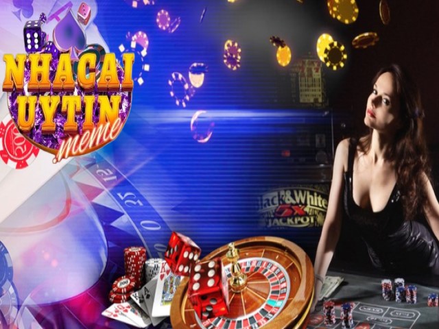 Tham gia sảnh AG tại live casino S666