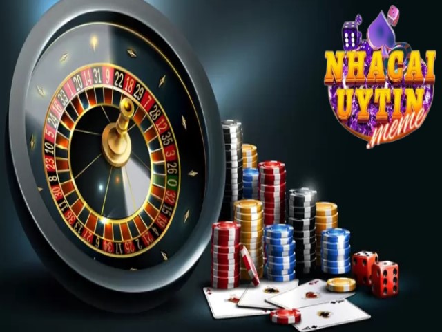 Thành viên biết dừng đúng lúc khi tham gia chơi tại live casino 8live 