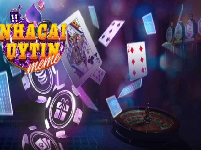 Thành viên học hỏi kinh nghiệm khi cá cược tại live casino S666 