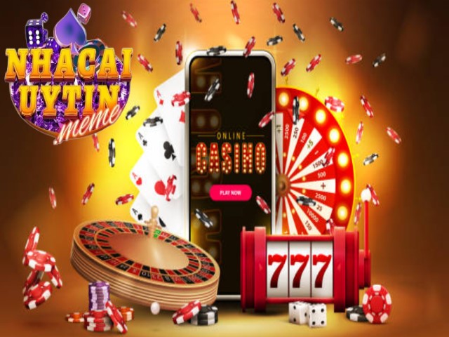 Thành viên kiểm soát tài chính khi chơi tại Live casino Debet 