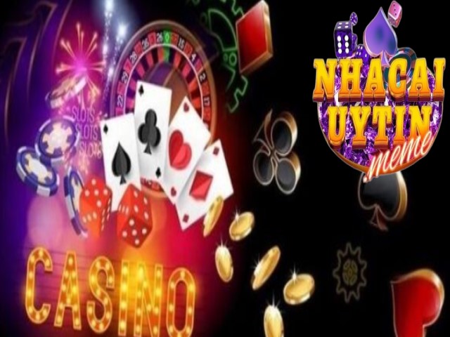 Thành viên nâng cấp kỹ năng khi tham gia live casino Sv88