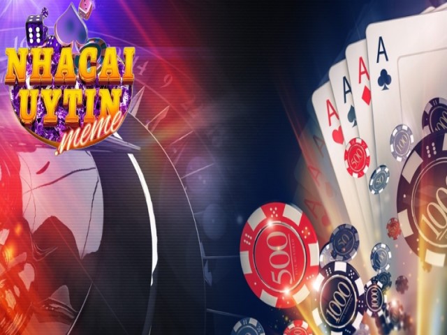 Thực hành thường xuyên khi tham gia cá cược live casino sv388 