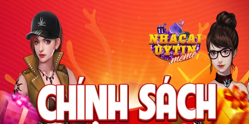 Tìm hiểu chính sách sảnh cược Live casino Gemwin