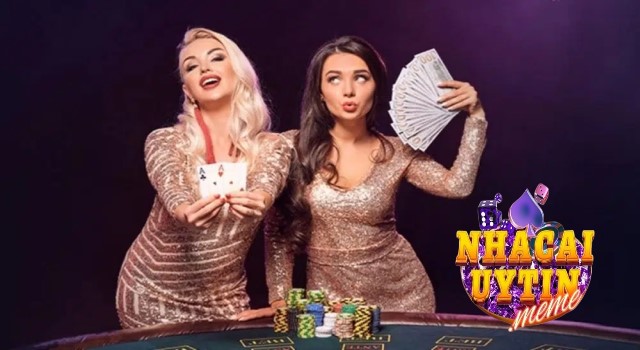 Tối đa hóa ưu điểm hội viên VIP live casino 888b 