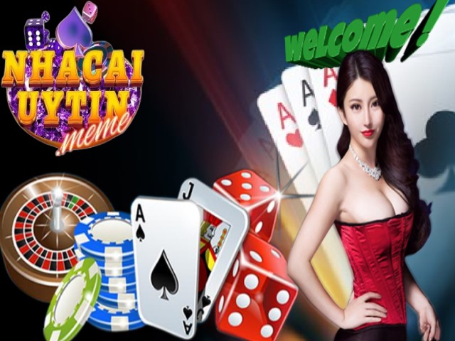 Trải nghiệm tuyệt hảo khi tham gia sảnh AE tại live casino S666