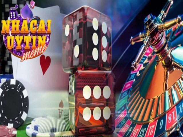 Vài nét giới thiệu về Live casino Sunwin 