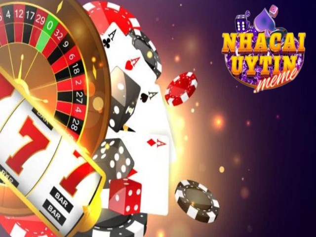 Vài nét khái quát về Live casino Five88 