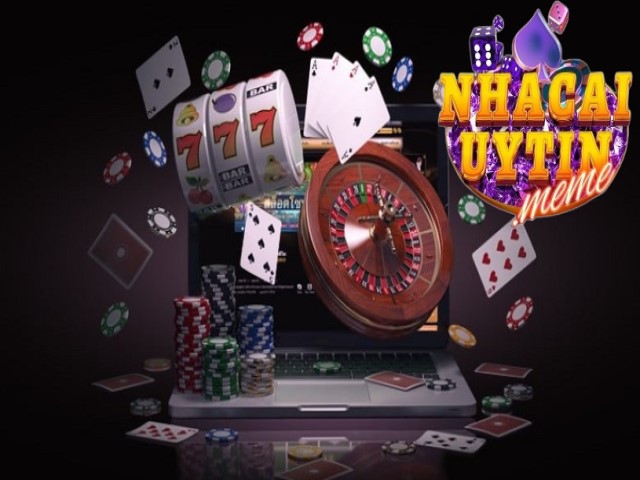 Vài nét khái quát về Live casino Hitclub 