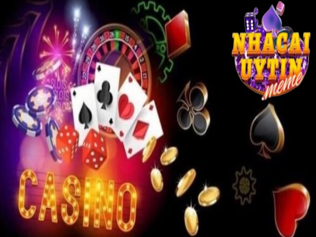 Vận dụng kinh nghiệm cược Live casino Five88 