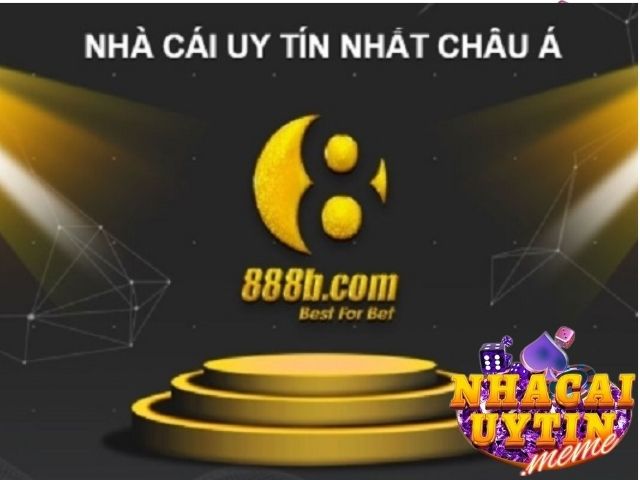 Bảo mật uy tín cho bet thủ