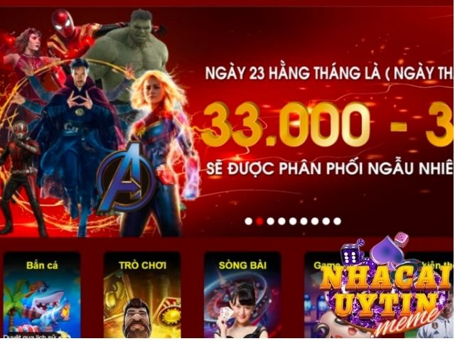 Các đánh giá chi tiết từ anh em bet thủ