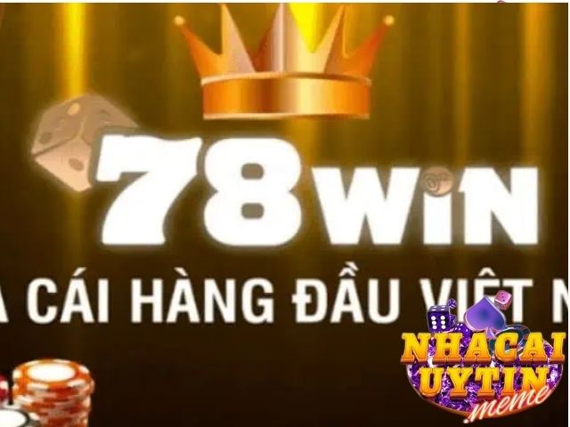 Cách đăng ký tài khoản 78win