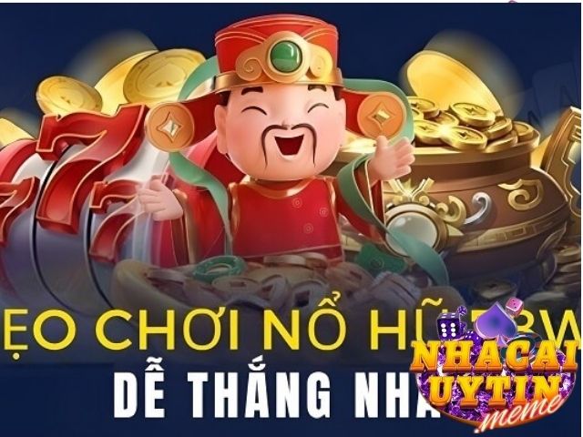 Cách nạp rút tại 78win cực dễ