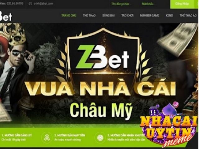 Cashback hàng ngày cho anh em bet thủ